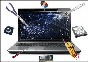 laptop-repair-graphic3-300x211